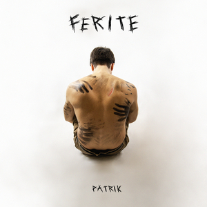 Ferite