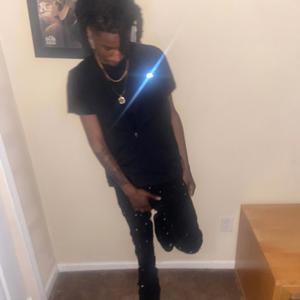 HOTBOYZ