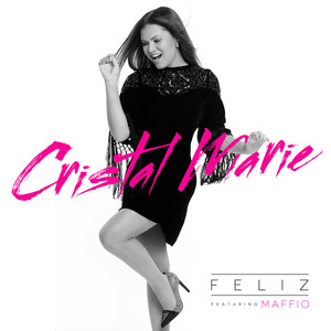 Feliz (feat. Maffio)