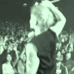 [FREE]'Everybodyknows' Gali x Drake Rnb Type Beat