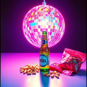 헌팅 포차 Fever