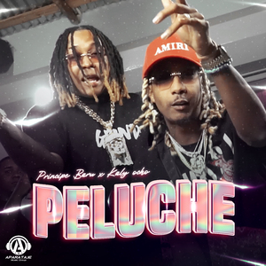 Peluche