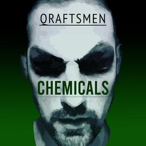Chemicals