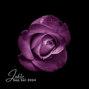 Sep Set 2024