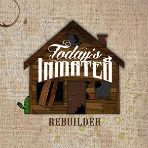 Rebuilder