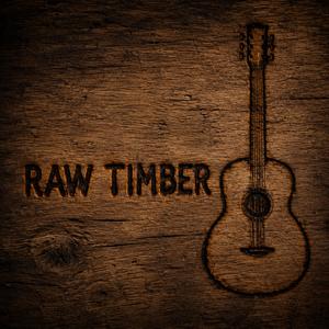 Raw