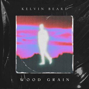 Woodgrain
