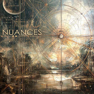NUANCES