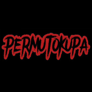 Dios de la Era Moderna