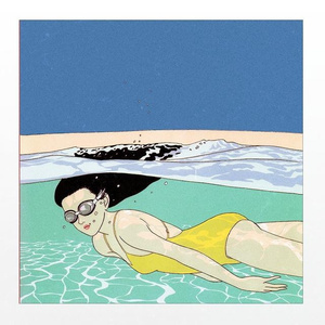 いくつかの日 SOME DAYS (********420 Remix)