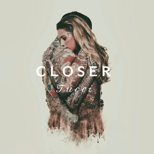The Chainsmokers-Closer（Tucci remix）