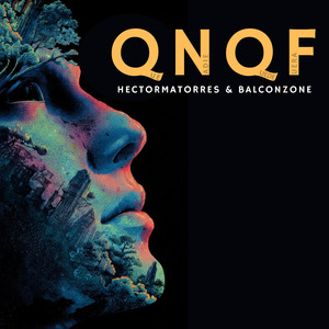 Qnqf