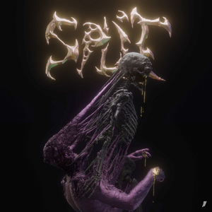 BOSS AURA
