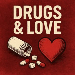 Drugs & Love