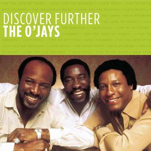 Darlin' Darlin' Baby (Sweet, Tender, Love)