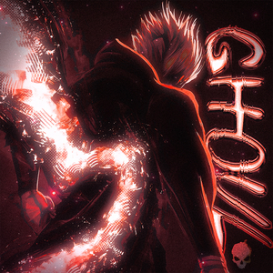 GHOUL