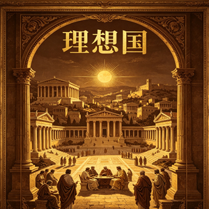 问题