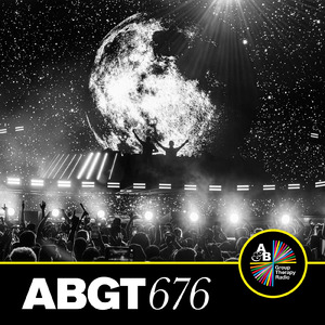 Almost (ABGT676) (Mixed)