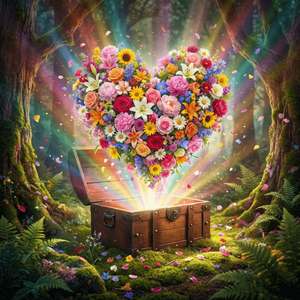 Три слова о жизни