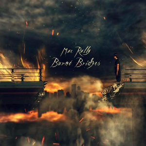 Burnt Bridges