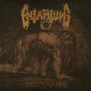 Boreas, Gott der Nordwinde