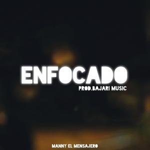 Enfocado