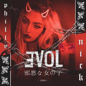 EVOL (feat. Vxlious)