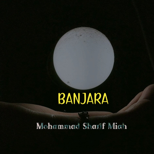 Banjara