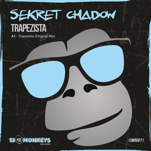 Trapezista (Original Mix)