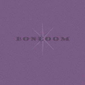 【FREE】trap beat 《feel like baby》 【免费下载】