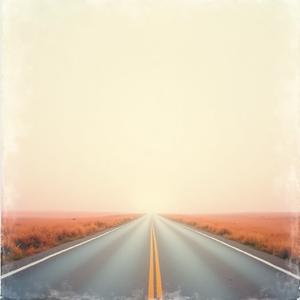 兜圈（Cover林宥嘉）