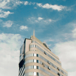 El Último Recuerdo de este Invierno