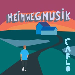 Verklatscht