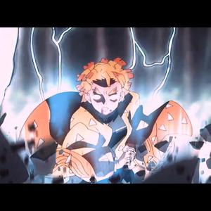 It's Over Freestyle (Prod By Red killer)