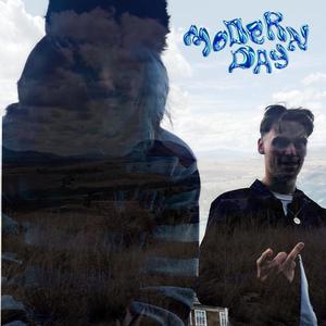 Baller (feat. Freddie Skinz)