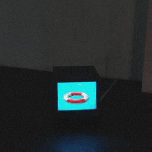 [FREE]"灰色地带"