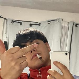 Si te canto