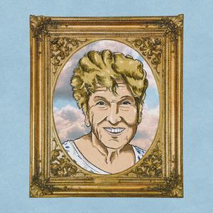 for grandma (feat. Yukes玉刻)