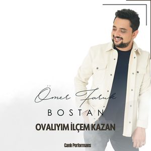 Ovalıyım İlçem Kazan
