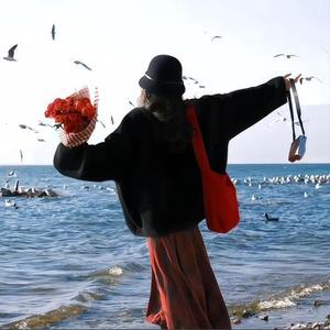 困在原地 (九计 Remix)