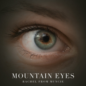 Mountain Eyes