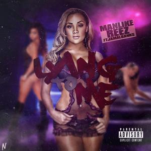 Lying to Me (feat. Jamal Banks)