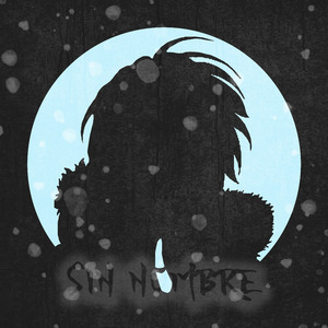 Sin Nombre