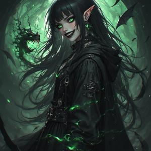 ONE STEP AHEAD (NOCFY + VARISNA)