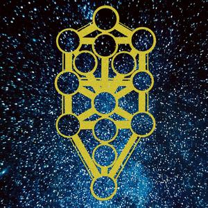 The Way (feat. Mopes & Davy Fresh)