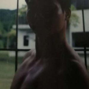 谁能借我点钱-猛兽野狼