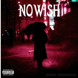 No Wish