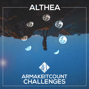 Challenges