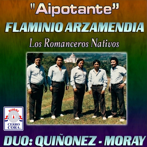 Aipotante