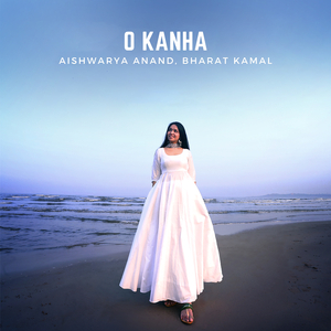 O Kanha